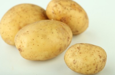 papas9687656856
