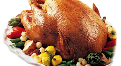 pavo_de_thanksgiving