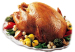 pavo_de_thanksgiving