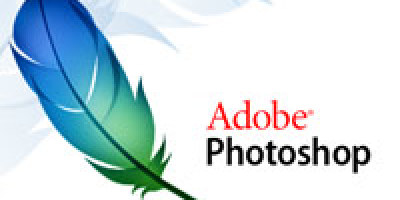photoshop_logo