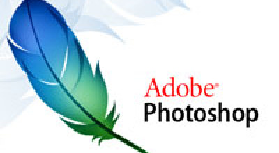 photoshop_logo