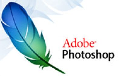 photoshop_logo