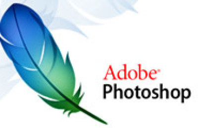 photoshop_logo