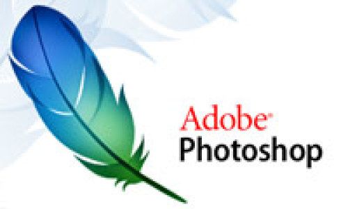 photoshop_logo