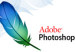 photoshop_logo