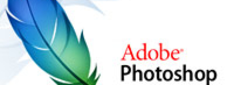 photoshop_logo