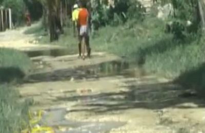 playa_laguna