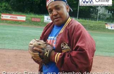 ramon_estrella_fallecido_el_12_nov_2011-2