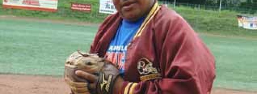 ramon_estrella_fallecido_el_12_nov_2011-2