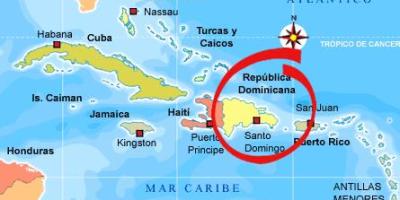 republica_dominicana68778