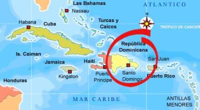 republica_dominicana68778