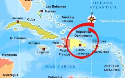 republica_dominicana68778