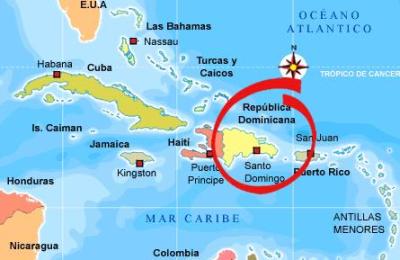 republica_dominicana68778