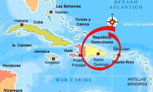 republica_dominicana68778