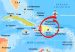 republica_dominicana68778