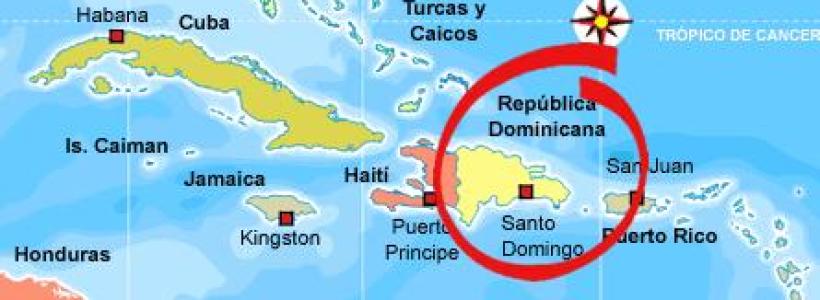 republica_dominicana68778