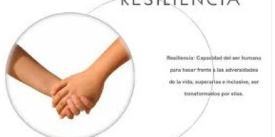 resiliencia543346
