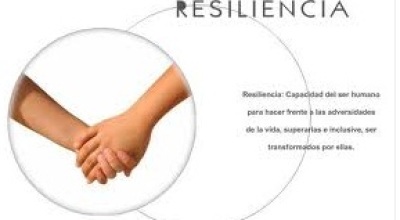 resiliencia543346