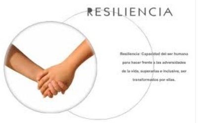 resiliencia543346