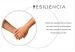 resiliencia543346