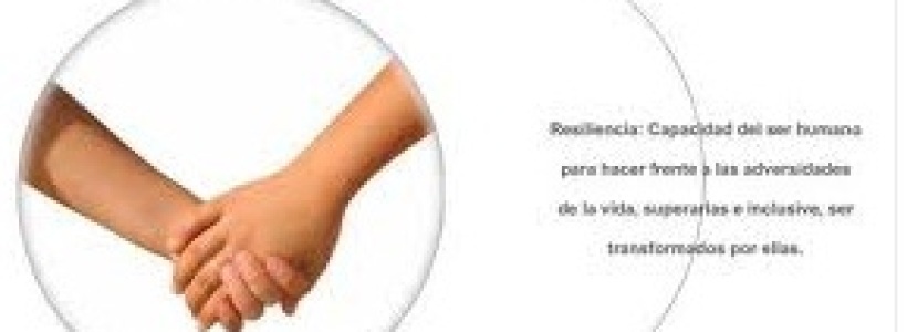 resiliencia543346