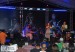 resized_DSC_2482