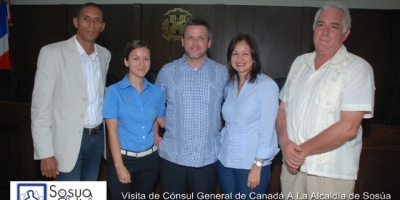 resized_DSC_4071_Adolfo_Faringthon_Jolaine_Morin_Nicolas_Cloutier_Ilana_Neumann_y_Tim_Hall