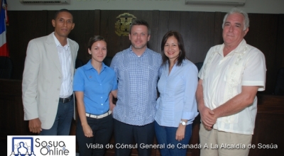 resized_DSC_4071_Adolfo_Faringthon_Jolaine_Morin_Nicolas_Cloutier_Ilana_Neumann_y_Tim_Hall