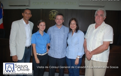 resized_DSC_4071_Adolfo_Faringthon_Jolaine_Morin_Nicolas_Cloutier_Ilana_Neumann_y_Tim_Hall