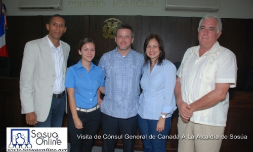 resized_DSC_4071_Adolfo_Faringthon_Jolaine_Morin_Nicolas_Cloutier_Ilana_Neumann_y_Tim_Hall