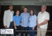 resized_DSC_4071_Adolfo_Faringthon_Jolaine_Morin_Nicolas_Cloutier_Ilana_Neumann_y_Tim_Hall