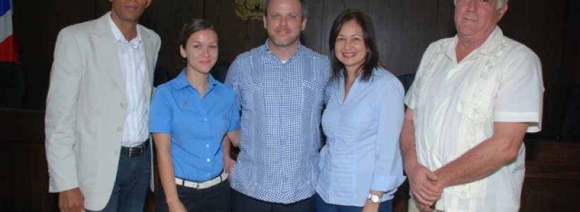 resized_DSC_4071_Adolfo_Faringthon_Jolaine_Morin_Nicolas_Cloutier_Ilana_Neumann_y_Tim_Hall