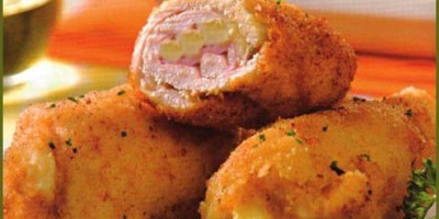 rollitos_pollo_al_vino