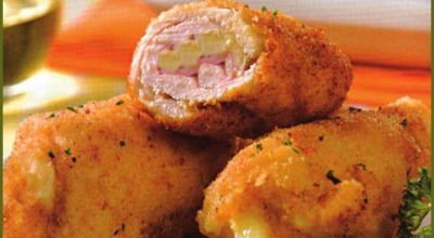 rollitos_pollo_al_vino