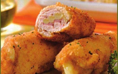 rollitos_pollo_al_vino