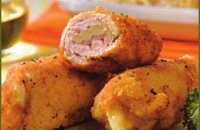 rollitos_pollo_al_vino