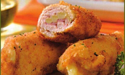 rollitos_pollo_al_vino