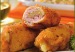 rollitos_pollo_al_vino