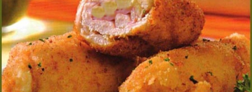 rollitos_pollo_al_vino