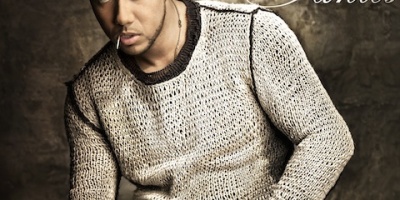 romeo-santos-releases-you1