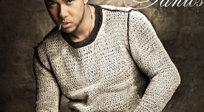 romeo-santos-releases-you1