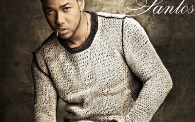romeo-santos-releases-you1