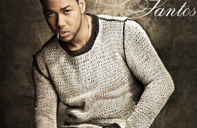 romeo-santos-releases-you1