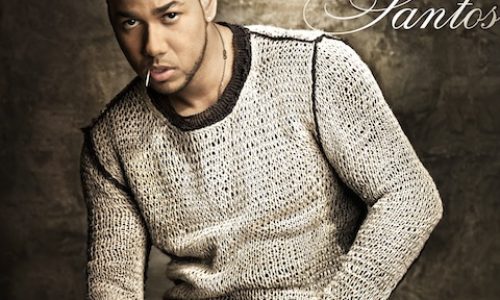 romeo-santos-releases-you1