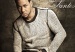 romeo-santos-releases-you1