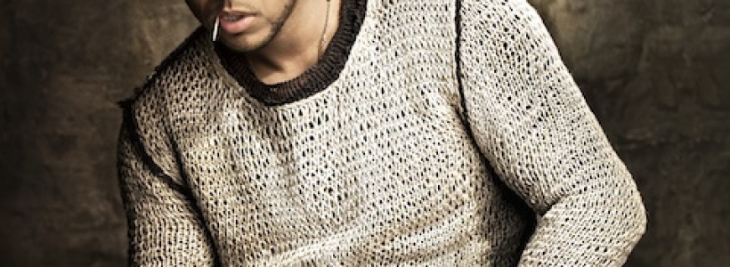 romeo-santos-releases-you1