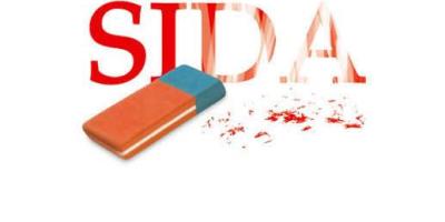 sida111