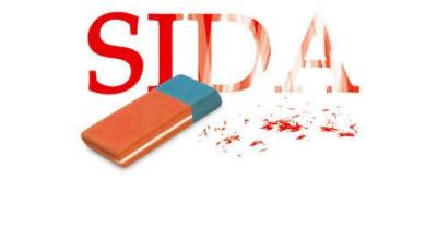 sida111