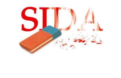 sida111