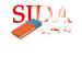 sida111